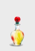 Live Luxe By Jennifer Lopez For Women. Eau De Parfum Spray 3.4 OZ - Image 3