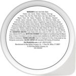 Blue Buffalo Delights Natural Adult Small Breed Wet Dog Food Cups, Filet Mignon Flavor in Hearty Gravy 99g (Pack of 12) - Image 3